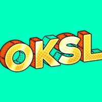 OKSL(@SmashOkanagan) 's Twitter Profile Photo