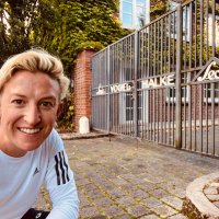 Lucy Zecchin (@lucyeazecchin) 's Twitter Profile