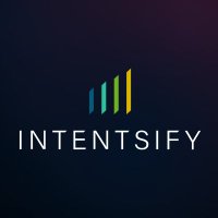 Intentsify(@intentsify) 's Twitter Profile Photo