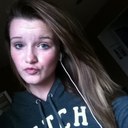 Marissa Hartman - @risslovesyouu11 - Twitter