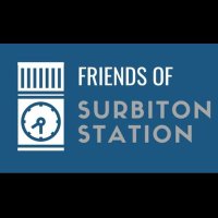 Friends of Surbiton Station(@FriendsOfSurbSt) 's Twitter Profile Photo