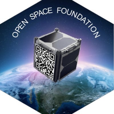 A nonprofit dedicated to space-related education and advocacy. Space is for everyone!