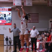 Kyra Funk (@kyrafunk35) 's Twitter Profile