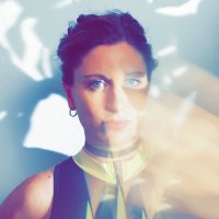 Claire Morgan (@clairemorgandj) 's Twitter Profile