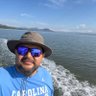 Chikitoo's profile picture. Geological Scientist | Petrology and Tectonic Processes @UNC_EMES | #UNC #Geology #Latino | My opinions are my own