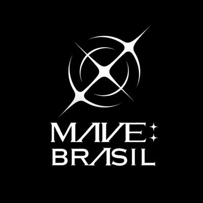 ✦ Fanbase brasileira dedicada unicamente ao @MAVE_official_

✦Atualizações diárias!