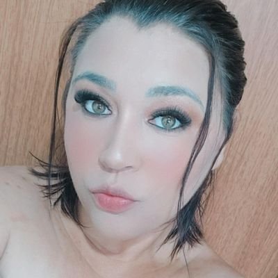 FS260892's profile picture. Flávia, 30 anos, virginiana ♍, mãe de dois👩‍❤️‍👨, publicidade e marketing.