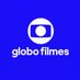 Globo Filmes (@GloboFilmes) Twitter profile photo