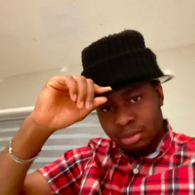 abdul_owoa2863 Profile Picture