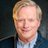 Dean Butler
