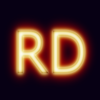 Rocco Dimase (@resadude) 's Twitter Profile Photo Rocco Dimase (@resadude) 's Twitter Profile Photo