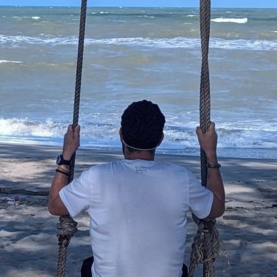 karim_fayez's profile picture. Human, wanderer, free spirit, curious soul. Off-the-beaten-path seeker. Egyptian to the bones! #travel #adventure #offthebeatenpath #Engineer #Changemaker