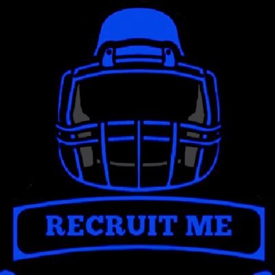 Giving exposure to Maine HS football players hoping to earn opportunities at the college level - NOT a recruiting service that costs $$!