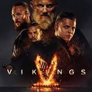 Viking(@Vickings0) 's Twitter Profile Photo