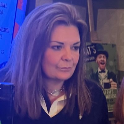 teresacox691's profile picture. 