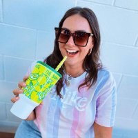 charlotte james (@charlotte5904) 's Twitter Profile