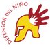 Defensor del Niño (@defensorninocl) Twitter profile photo Defensor del Niño (@defensorninocl) Twitter profile photo