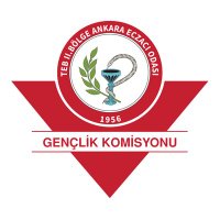 Ankara Eczacı Odası Gençlik Komisyonu(@aeogk_) 's Twitter Profile Photo