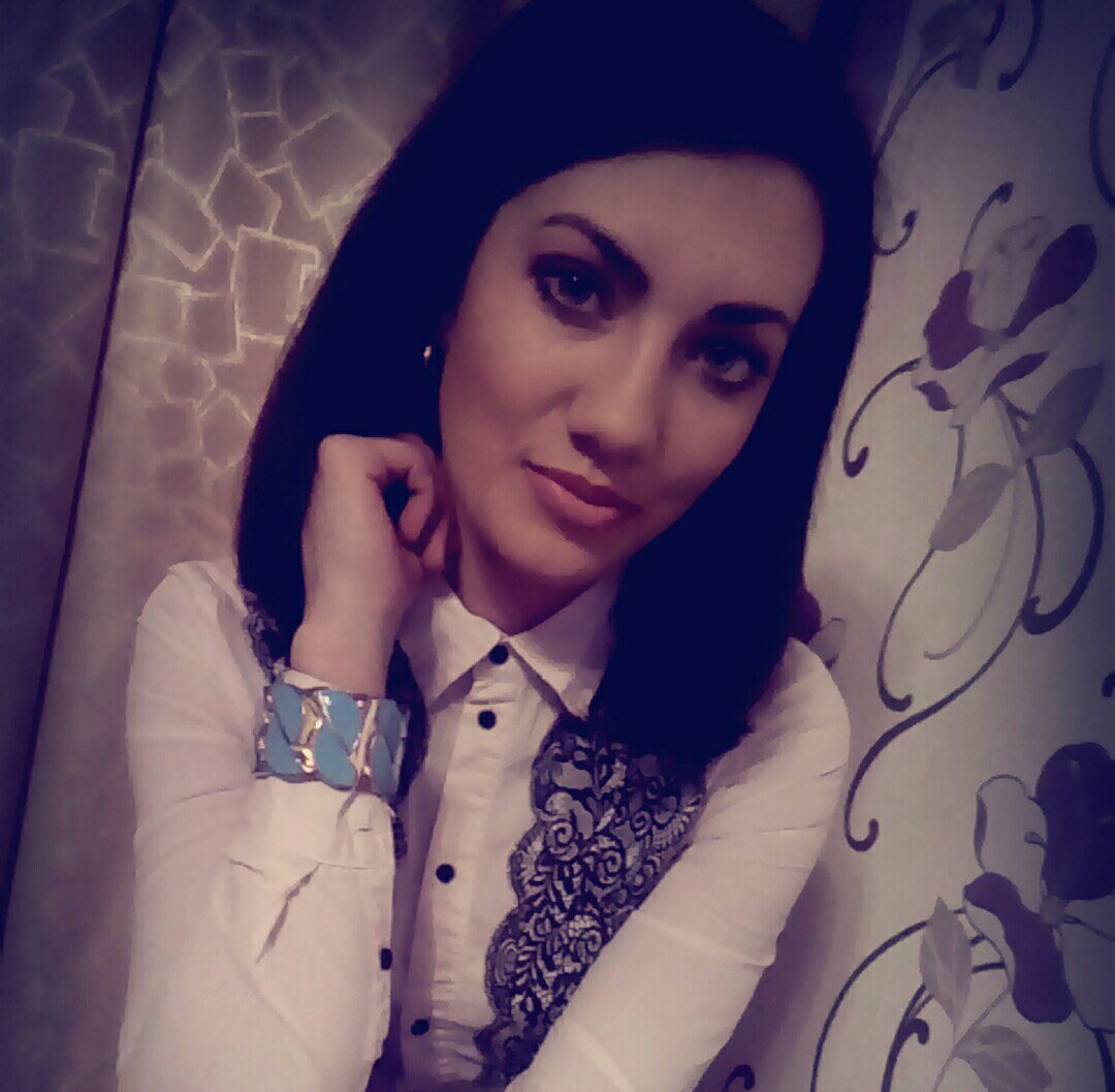 gullteamli47293's profile picture. Web3🤍CloneX holder🦄