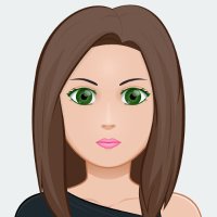 Tracey Preston (@traceyanpreston) 's Twitter Profile Photo Tracey Preston (@traceyanpreston) 's Twitter Profile Photo