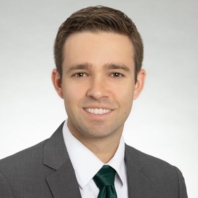 Husband & Father | Anesthesia PGY-2/CA-1 @CenterRuhs | Previously @UCIrvineSurgery, @UCIMedSchool, @UCIrvine_MBA, @BYU | @prime_lc