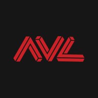 AVL(@avlords) 's Twitter Profile Photo