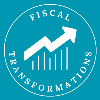 FiscalTransform Profile Picture