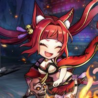 イマサ@紅 (@castersugar_ims) 's Twitter Profile