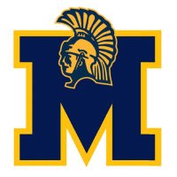 Mahtomedi Tennis (@mahtomeditennis) 's Twitter Profile Photo Mahtomedi Tennis (@mahtomeditennis) 's Twitter Profile Photo