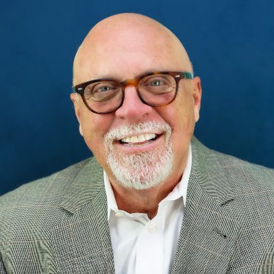 FarBetterCoach's profile picture. Mentor, Coach, Speaker, and Author of Far Better Money Management - Navigating Wealth With Purpose and Understanding.