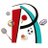 PortyPE's Twitter avatar