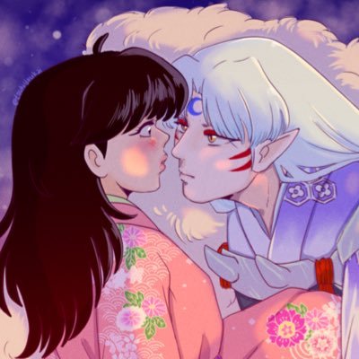 horitsubaa's profile picture. Accepting only accounts that I know || minors DNI 🔞|| pfp: @tsukiyoukai || header: @avannawolfe || alt: @kerosamaa