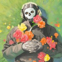 🍉SilliLilli 🍉 (@silli___lilli) 's Twitter Profile