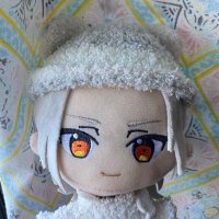rk@取引垢 (@pkpkp009) 's Twitter Profile