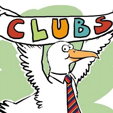 MRPA_Enrichment's profile picture. 