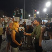 Marcela Falappa (@marcefalappa) 's Twitter Profile Photo Marcela Falappa (@marcefalappa) 's Twitter Profile Photo