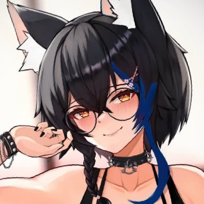 Trans MTF Muse and writer!| Just your favorite gothic camgirl~ near limitless NO MINORS parody account