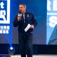 Jeff Joniak (@jeffjoniak) 's Twitter Profile Photo Jeff Joniak (@jeffjoniak) 's Twitter Profile Photo