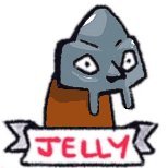 Jell-e(@0xJelle) 's Twitter Profileg