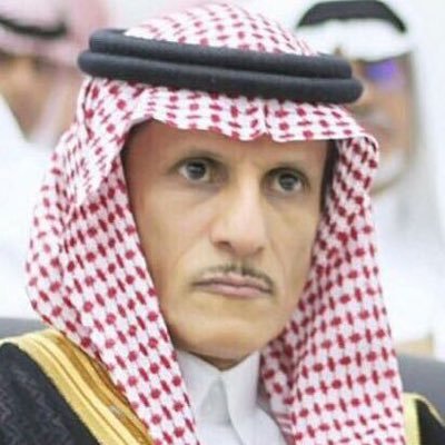 احمد الفيفي Profile