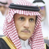 احمد الفيفي (@ahmedmalfifi) 's Twitter Profile