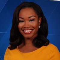 Yasmine Julmisse(@wpbf_yasmine) 's Twitter Profile Photo