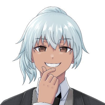 Timoさんのプロフィール画像
