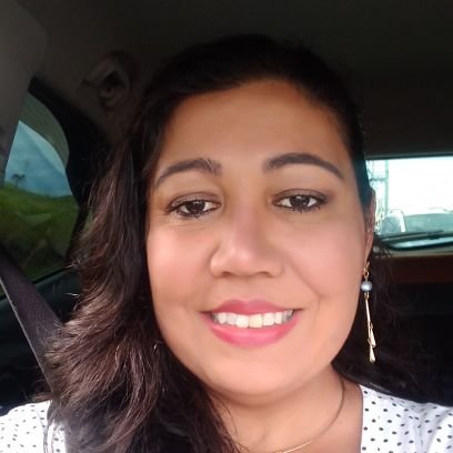 graciane5's profile picture. Quero ajudar você a quebrar a barreiras que te impendem de ser feliz!
Topa? Vamos descobrir quais são seus bloqueios?
Todo mundo merece ser feliz e próspero!