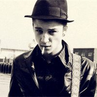 Kyle Zacharias (@kylezachar59705) 's Twitter Profile