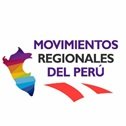 Asociación de Movimientos Regionales del Perú (@movregionales) 's Twitter Profile