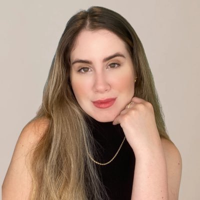 Cirurgiã-dentista CRO/SC 21736 | HOF com embasamento científico✨ | Membro SBTI 👩🏼⚕️🇧🇷