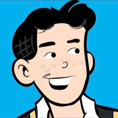 taichi0x's profile picture. Retail