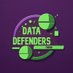 Data Defenders Forum (@DataDefendersF) Twitter profile photo