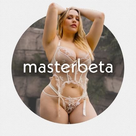 MasterBeta